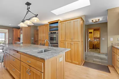 4057 Mille Lacs Parkway, Isle, MN 56342 - Photo 43