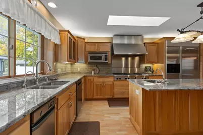 4057 Mille Lacs Parkway, Isle, MN 56342 - Photo 47