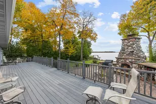 4057 Mille Lacs Pkwy, Isle, MN 56342 - Photo 61