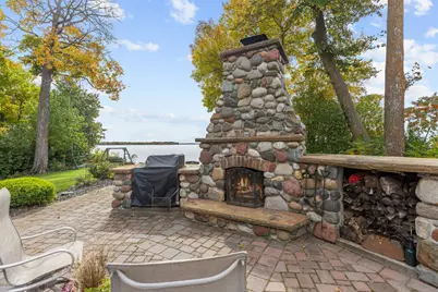 4057 Mille Lacs Parkway, Isle, MN 56342 - Photo 5