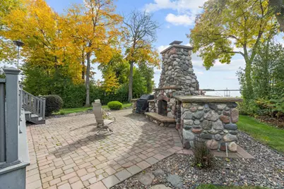 4057 Mille Lacs Parkway, Isle, MN 56342 - Photo 57