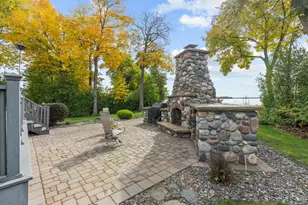 4057 Mille Lacs Pkwy, Isle, MN 56342 - Photo 57