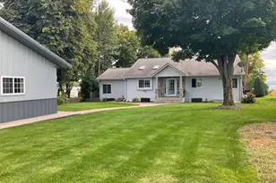 4057 Mille Lacs Pkwy, Isle, MN 56342 - Photo 1