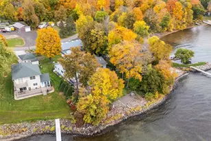 4057 Mille Lacs Pkwy, Isle, MN 56342 - Photo 15