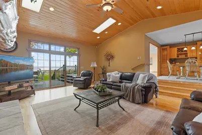 4057 Mille Lacs Parkway, Isle, MN 56342 - Photo 25