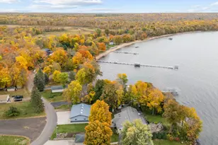 4057 Mille Lacs Pkwy, Isle, MN 56342 - Photo 13