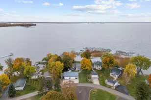 4057 Mille Lacs Pkwy, Isle, MN 56342 - Photo 11