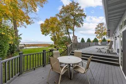 4057 Mille Lacs Parkway, Isle, MN 56342 - Photo 59