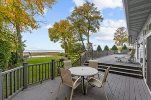 4057 Mille Lacs Pkwy, Isle, MN 56342 - Photo 59
