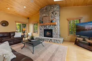 4057 Mille Lacs Pkwy, Isle, MN 56342 - Photo 5