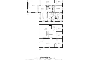 4057 Mille Lacs Pkwy, Isle, MN 56342 - Photo 67