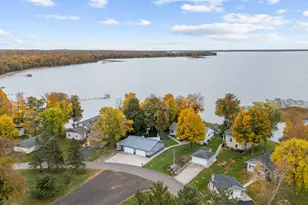 4057 Mille Lacs Pkwy, Isle, MN 56342 - Photo 9