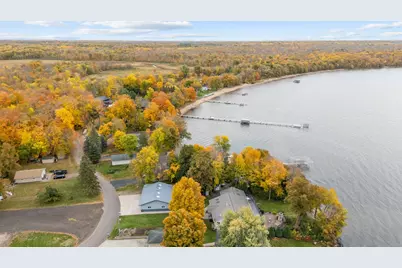 4057 Mille Lacs Parkway, Isle, MN 56342 - Photo 11