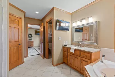 4057 Mille Lacs Parkway, Isle, MN 56342 - Photo 35