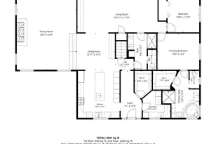 4057 Mille Lacs Pkwy, Isle, MN 56342 - Photo 65