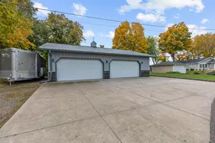 4057 Mille Lacs Pkwy, Isle, MN 56342 - Photo 53