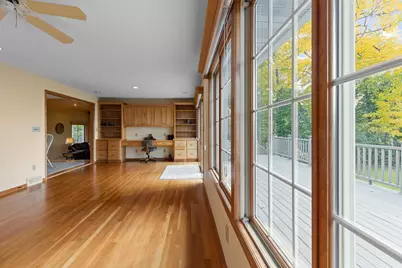4057 Mille Lacs Parkway, Isle, MN 56342 - Photo 29