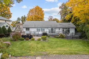 4057 Mille Lacs Pkwy, Isle, MN 56342 - Photo 19