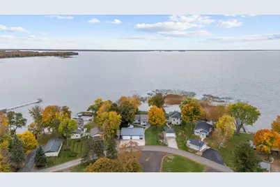 4057 Mille Lacs Parkway, Isle, MN 56342 - Photo 9