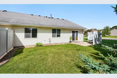 3798 Shannon Drive, Hastings, MN 55033 - Photo 25