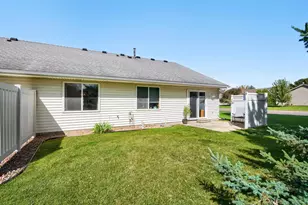 3798 Shannon Dr, Hastings, MN 55033 - Photo 25