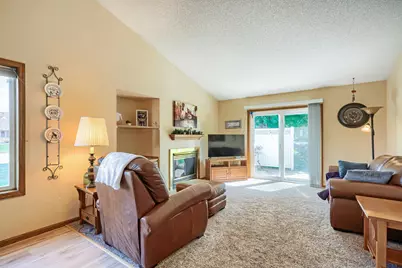 3798 Shannon Drive, Hastings, MN 55033 - Photo 7