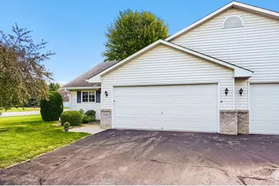 3798 Shannon Drive, Hastings, MN 55033 - Photo 29