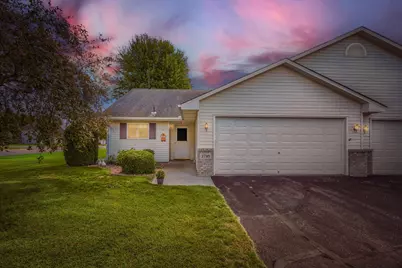 3798 Shannon Drive, Hastings, MN 55033 - Photo 27