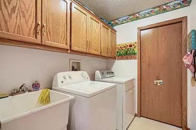 3798 Shannon Drive, Hastings, MN 55033 - Photo 23