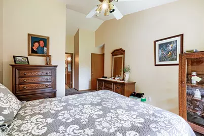 3798 Shannon Drive, Hastings, MN 55033 - Photo 15