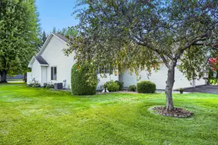 3798 Shannon Dr, Hastings, MN 55033 - Photo 23