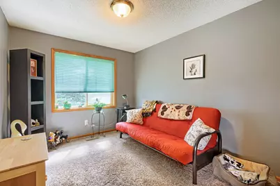 3798 Shannon Drive, Hastings, MN 55033 - Photo 19