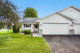 3798 Shannon Dr, Hastings, MN 55033 - Photo 1