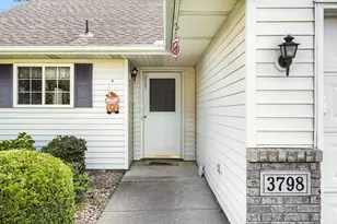 3798 Shannon Dr, Hastings, MN 55033 - Photo 27