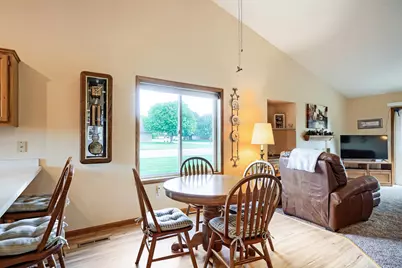 3798 Shannon Drive, Hastings, MN 55033 - Photo 11