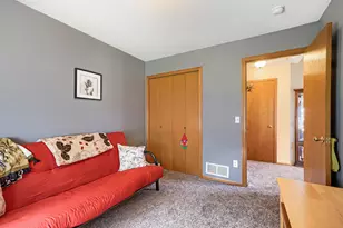 3798 Shannon Dr, Hastings, MN 55033 - Photo 19