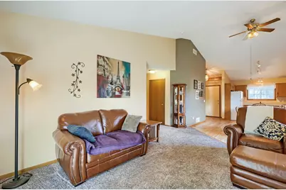 3798 Shannon Drive, Hastings, MN 55033 - Photo 9