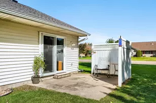3798 Shannon Dr, Hastings, MN 55033 - Photo 23