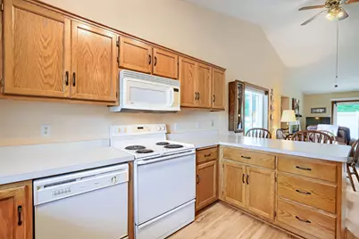 3798 Shannon Drive, Hastings, MN 55033 - Photo 5