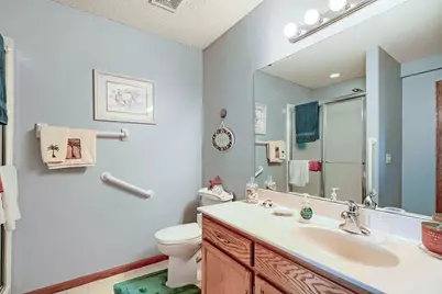 3798 Shannon Drive, Hastings, MN 55033 - Photo 17