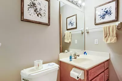 3798 Shannon Drive, Hastings, MN 55033 - Photo 21