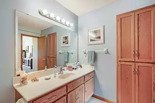 3798 Shannon Dr, Hastings, MN 55033 - Photo 17