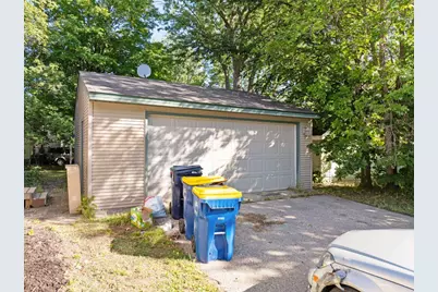 519 College Street, Northfield, MN 55057 - Photo 3