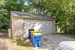 519 College St, Northfield, MN 55057 - Photo 3