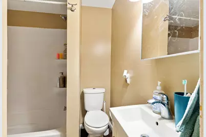 519 College Street, Northfield, MN 55057 - Photo 17