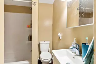 519 College St, Northfield, MN 55057 - Photo 17