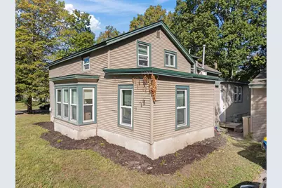 519 College Street, Northfield, MN 55057 - Photo 29