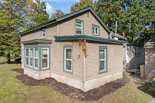 519 College St, Northfield, MN 55057 - Photo 29