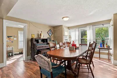 519 College Street, Northfield, MN 55057 - Photo 9
