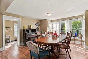519 College St, Northfield, MN 55057 - Photo 9